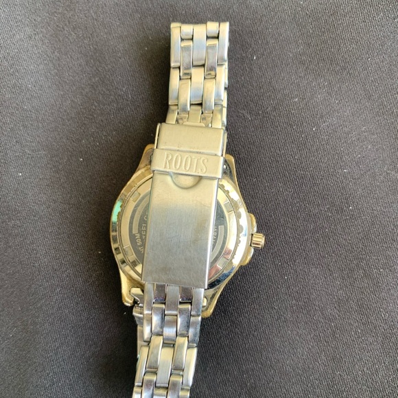 Roots Watch - Women’s - Picture 4 of 5